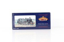 bachmann ivatt for sale bachmann ivatt for sale  SPALDING