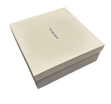Scatola box yves usato  Cavallino Treporti
