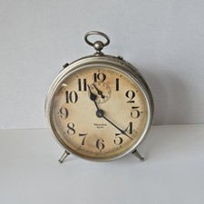 Vtg antique 1919 for sale  Sibley