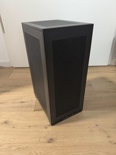 Sharkoon rebel c20 gebraucht kaufen  Gelnhausen