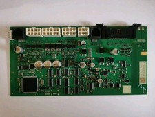 Gardena mainboard hauptplatine gebraucht kaufen  Bremen