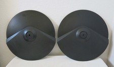 Roland cymbal dual for sale  Chandler