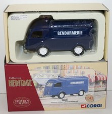 ex gendarmerie d'occasion  Expédié en Belgium