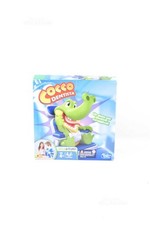 Gioco cocco dentista usato  Susegana