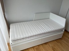 Ikea flekke day for sale  LOUGHTON