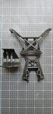 Team associated rc10 for sale  Mukwonago