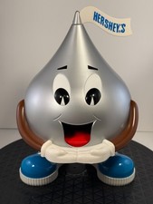 Hershey vintage candy for sale  Springfield