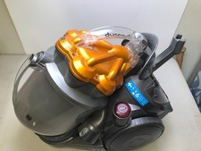 Dyson stowaway dc21 for sale  Livermore