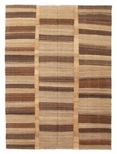 Vintage hand woven for sale  Champlain