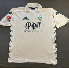 sv werder bremen trikot gebraucht kaufen sv werder bremen trikot gebraucht kaufen Bad Zwischenahn