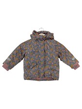 Tchibo kinder winterjacke gebraucht kaufen Tchibo kinder winterjacke gebraucht kaufen  Deutschland