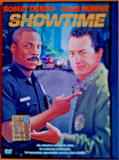Dvd snapper showtime usato Dvd snapper showtime usato  Cinisello Balsamo