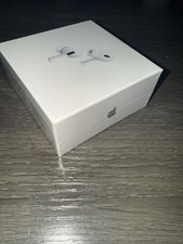 Usado, Novo fone de ouvido intra-auricular sem fio lacrado Аррle Pro 2ª geração ANC + estojo de carregamento` comprar usado Usado, Novo fone de ouvido intra-auricular sem fio lacrado Аррle Pro 2ª geração ANC + estojo de carregamento` comprar usado  Enviando para Brazil