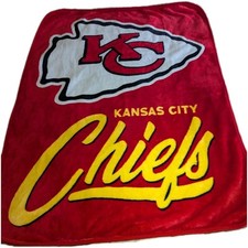 Nfl kansas city for sale  Bolivar