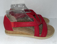 Cloudwalkers sandals women for sale  Duluth
