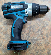 Makita lxph03 18v for sale  Melbourne