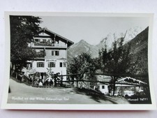 Alte kufstein pfandlhof gebraucht kaufen  Neu-Ulm