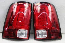 Fits 2013 2018 for sale  USA