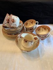 Stanley antique fine for sale  DONCASTER