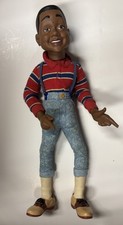 Vintage steve urkel for sale  Staten Island