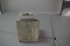 Vintage old silver for sale  WESTERHAM