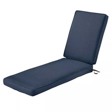Montlake fadesafe patio for sale  USA