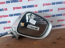 Lexus 220 250 for sale  ACCRINGTON