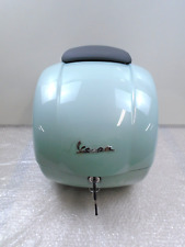 Vespa gts amabile for sale  BRISTOL