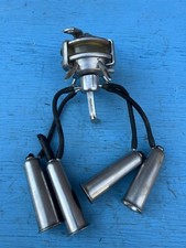 Surge mini cup for sale  Derby Line