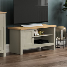 Sale door unit for sale  BRADFORD