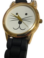 Watch ladies cat for sale  Lilburn