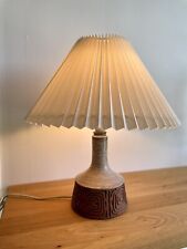 Jette helleroe vintage gebraucht kaufen  Bremen