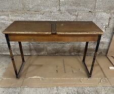 Original vintage old for sale  SUTTON COLDFIELD