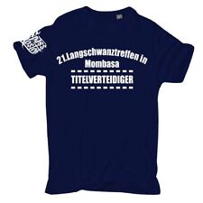 übergrößen shirt titelverte gebraucht kaufen  Weimar