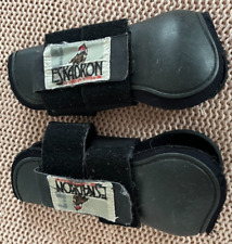 Eskadron tendon boots for sale  HIGH WYCOMBE