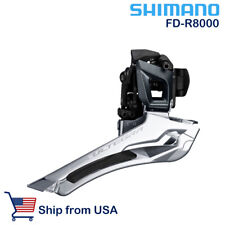 Shimano ultegra r8000 for sale  Richmond