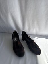Classique shoe salon for sale  Parsippany