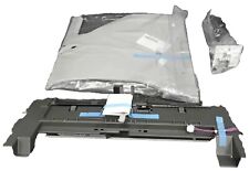 Bandeja de lixeira Ricoh BN3130 125 folhas IM C3000, C3000A, C3500, C3500A comprar usado  Enviando para Brazil