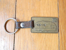 Rare ancien porte d'occasion  France