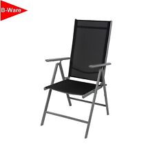 sun garden klappsessel gebraucht kaufen sun garden klappsessel gebraucht kaufen Töging a.Inn