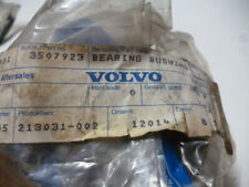 Volvo buchse vorderachse gebraucht kaufen  Freudenstadt