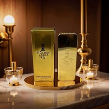 Paco rabanne one for sale  LONDON