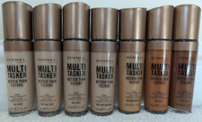 Rimmel london multi for sale  CREWKERNE