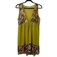 Kimchi blue womens for sale  Skokie