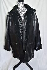 Damen jacke trenchcoat gebraucht kaufen  Eichenzell