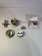 Level lock keyed for sale  Fernandina Beach