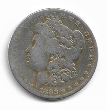 dollaro argento morgan usato dollaro argento morgan usato Caravaggio