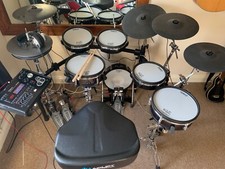 Roland 30kse kit for sale  READING
