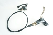 Sram avid elixir for sale  MILTON KEYNES