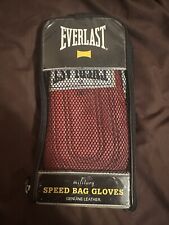 Everlast 4307 weighted for sale  Bayonne